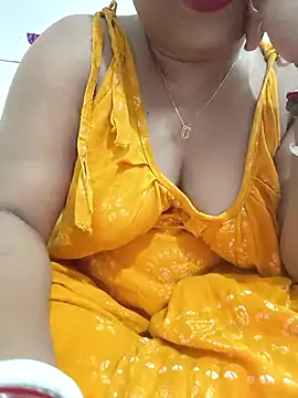 Miss-khwahish online show from March 26, 6:42 pm