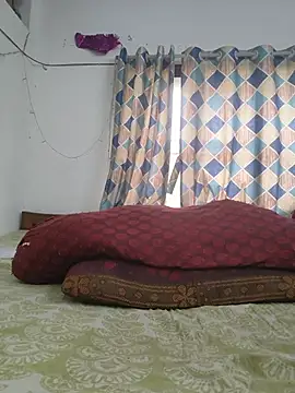 Miss-khwahish online show from July 17, 9:02 am