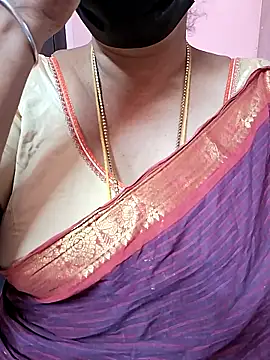 ananya956 online show from September 25, 2:49 pm