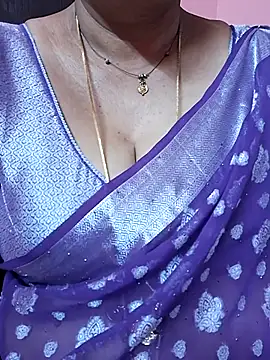 ananya956 online show from April 25, 10:07 pm