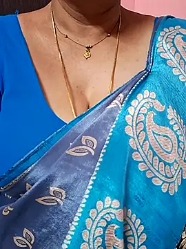 ananya956 online show from April 21, 12:36 am