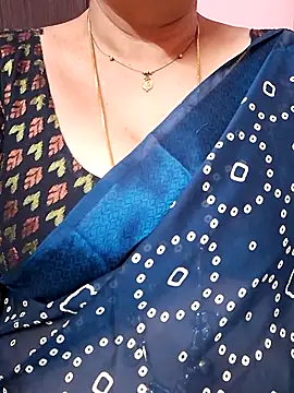 ananya956 online show from April 21, 5:47 am