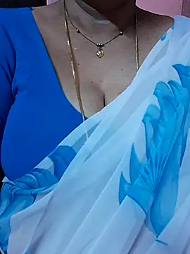 ananya956 online show from April 23, 12:01 pm