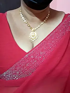 ananya956 online show from September 12, 6:14 am