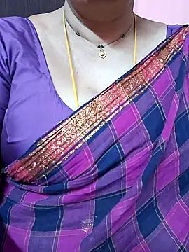 ananya956 online show from April 15, 11:38 pm