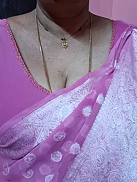 ananya956 online show from March 28, 9:42 am