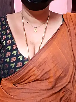 ananya956 online show from November 15, 10:38 am