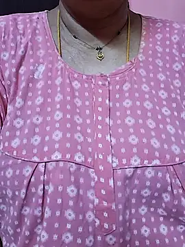 ananya956 online show from April 19, 12:54 am