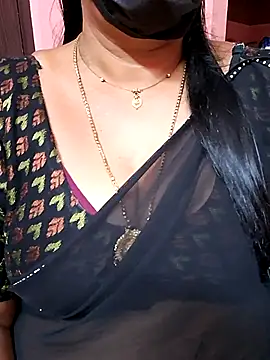 ananya956 online show from October 22, 5:51 pm