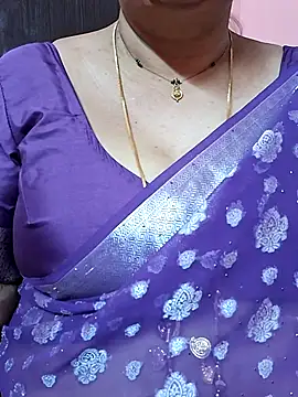 ananya956 online show from March 17, 10:41 am