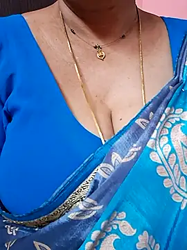 ananya956 online show from April 12, 1:58 pm