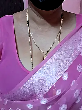 ananya956 online show from December 4, 1:19 am