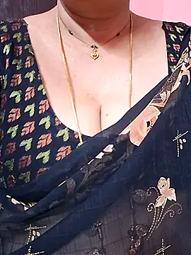 ananya956 online show from March 29, 1:10 pm