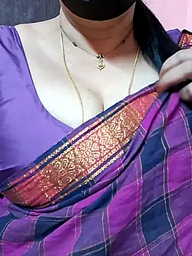 ananya956 online show from March 18, 2:22 pm