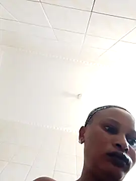 Ebony inna online show from March 14, 11:00 am