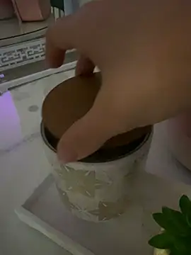 carolina  star online show from March 14, 2:34 am