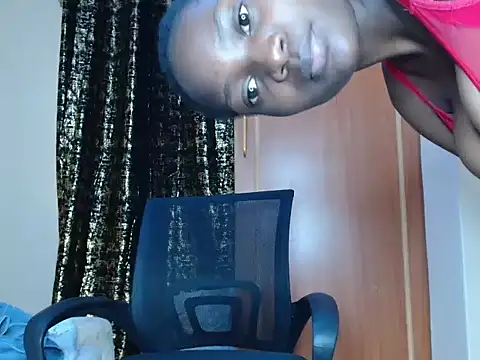 Cess lavie online show from April 27, 2:03 pm