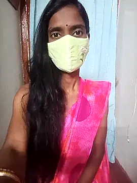 Joshna-Sexy online show from December 15, 4:40 am