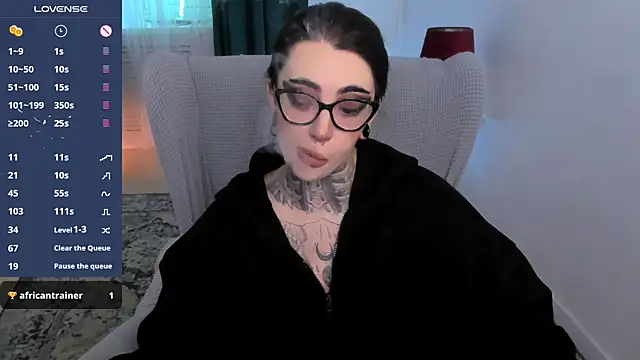 Dixi Pixi  online show from June 13, 6:55 am