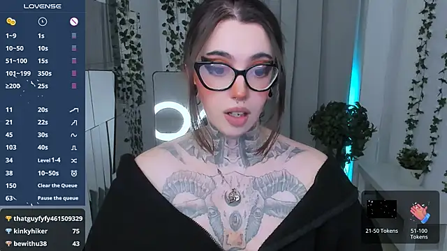 Dixi Pixi  online show from April 12, 7:55 am