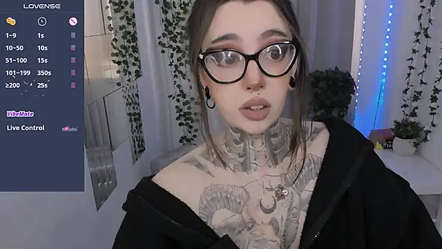 Dixi Pixi  online show from April 30, 5:45 am