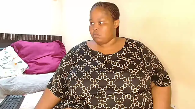 19bootylicious online show from November 25, 9:00 am