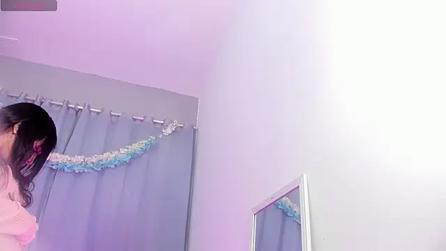 Chloe fischer  online show from April 15, 5:24 pm