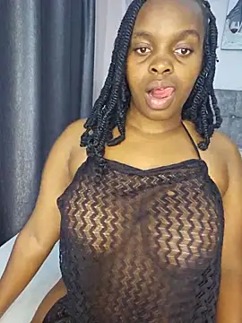 freaky j  online show from October 2, 8:30 am