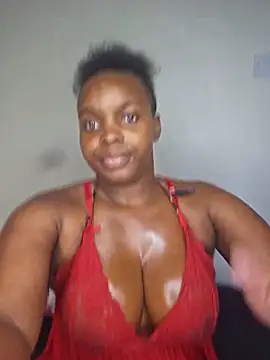 freaky j  online show from April 28, 12:42 pm