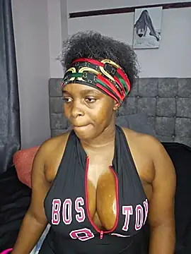 freaky j  online show from December 21, 12:48 am