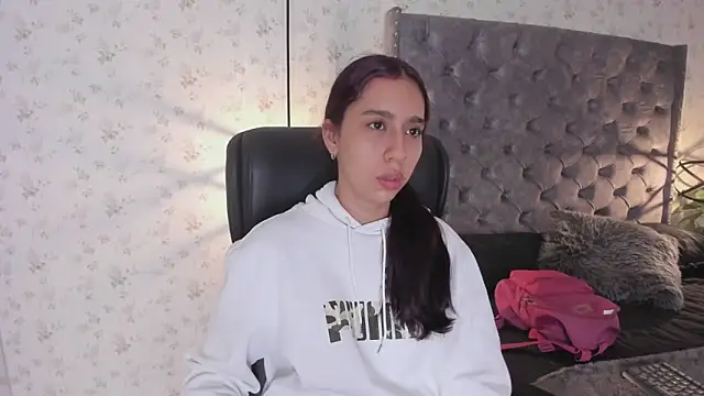 MissSussy online show from April 24, 12:30 pm