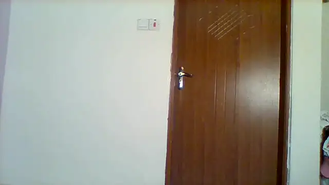 curvy natallie online show from April 28, 8:29 am