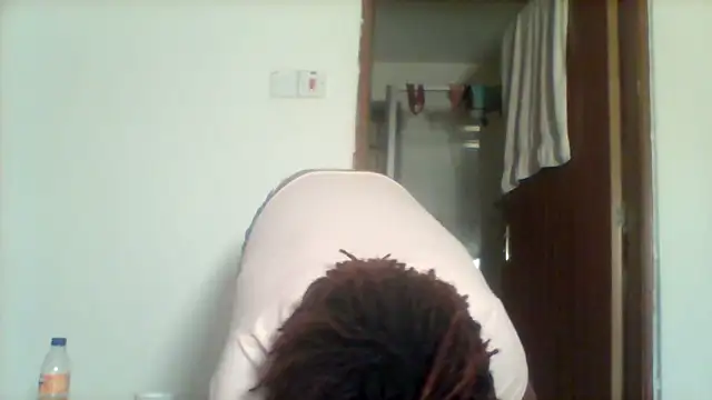 curvy natallie online show from April 21, 10:44 am