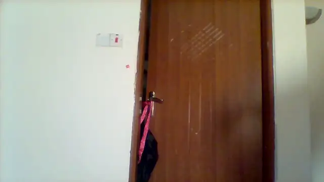 curvy natallie online show from January 11, 11:59 am