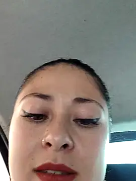 LisbethMoore  online show from April 18, 8:53 pm