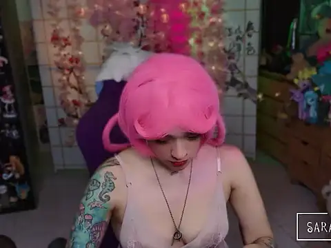 Sara Skys00 online show from July 23, 12:45 am