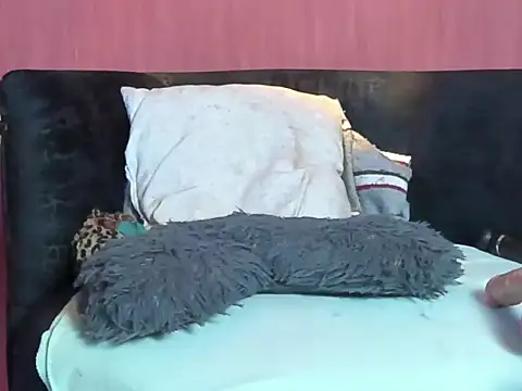 BrendaSex Hot online show from March 6, 11:00 pm