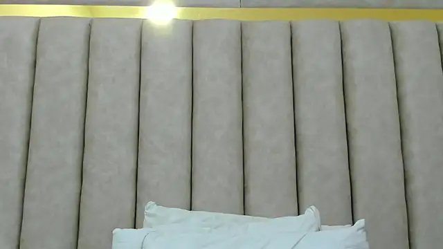 FreyaMoller online show from April 25, 7:22 pm