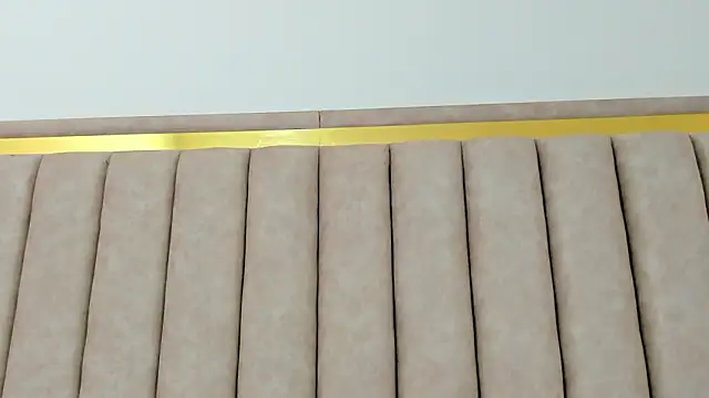 FreyaMoller online show from March 7, 7:10 pm