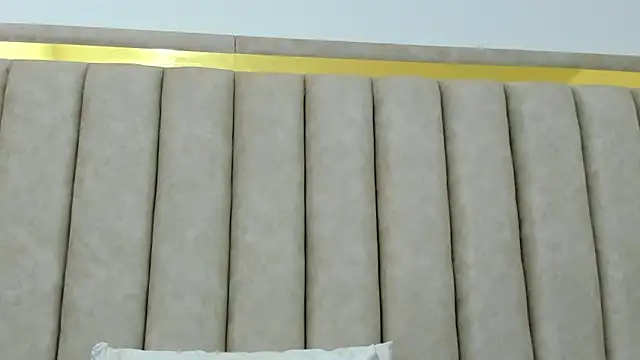 FreyaMoller online show from April 28, 7:18 pm