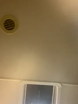 SinSoft58450 online show from September 11, 11:21 am