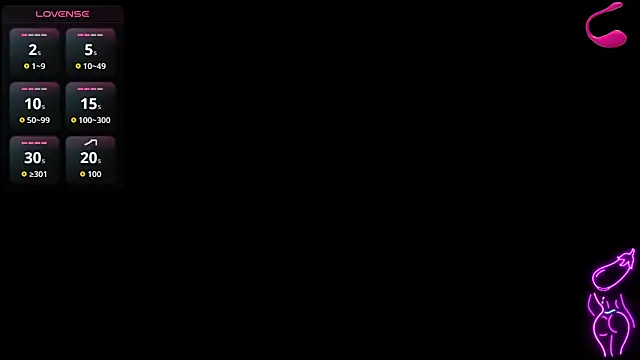 caribbean passion  online show from November 12, 11:19 am