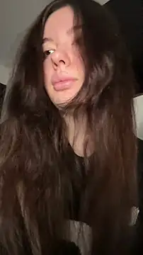 Kimi Ass online show from February 11, 1:45 pm