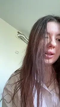 Kimi Ass online show from April 27, 10:23 am