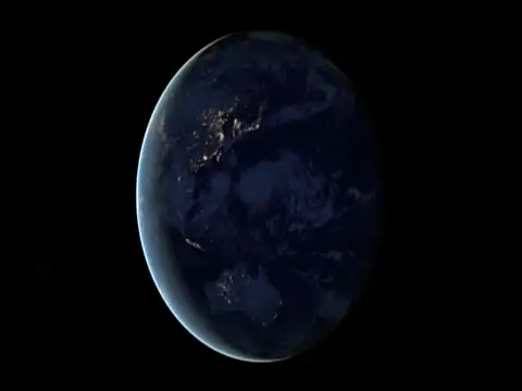 streamy test12 online show from September 24, 2:38 pm