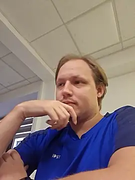 streamy test13 online show from October 29, 2:20 pm