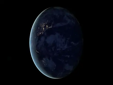 streamy test13 online show from November 20, 3:13 pm