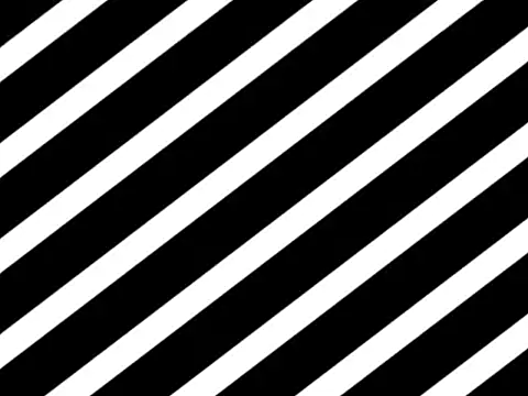 streamy test13 online show from April 27, 10:12 am