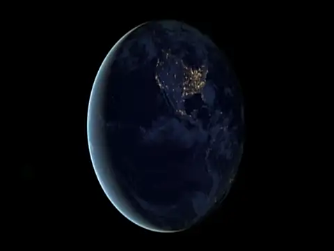 Snapshot of streamy_test15 chatting on September 19, 10:14 am streamy test15 online show from September 19, 10:14 am