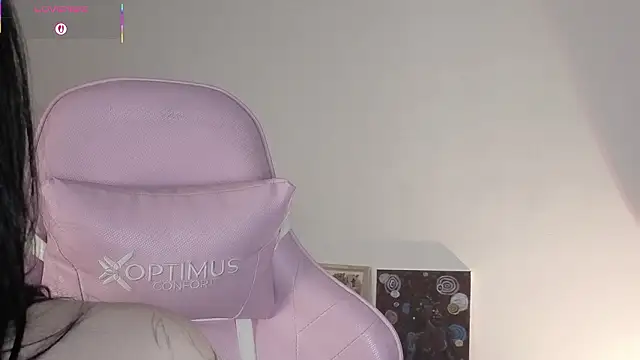 sweet soup online show from February 15, 11:04 pm